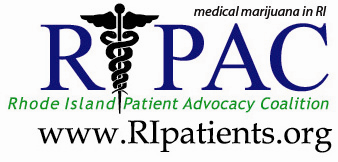 http://ripatients.org/cms/uploads/images/RIPAC-shirt.bmp